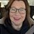 Katrina Stockton Dingler's profile image