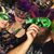 Amber Raia's profile image