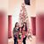 Amanda Marie Romero's profile image