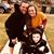 Brittany Carothers's profile image