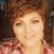 Vanessa Punnett Lucas's profile image