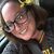 Heather O'Connor's profile image