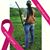 Stefanie Espinoza's profile image