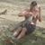 Malcolm Granville's profile image