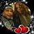 Starla Jones-Ogunoye's profile image