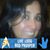 Yvette Garcia's profile image