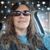 Andee Sage's profile image