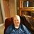 Andy Sauder's profile image