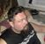 Chris Misner's profile image