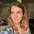 Jade Levinson's profile image