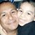Enrique Villa's profile image