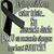 Carmen Reynoso's profile image