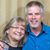Vicki Reffner's profile image