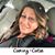 Jackie McMonigle Lowe's profile image