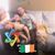 Brenda Costigan's profile image