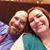 Brian David Dahlem's profile image