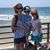 Holly Degner's profile image