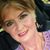 Judy Wesson Curry's profile image