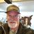 Chris Kantock's profile image