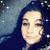 Christina Spencer's profile image
