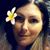 Leanne Miller Horton's profile image