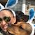Patti Shedaker's profile image