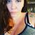 Jennie Goodall's profile image