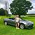 Mary Ann Brooks Harris's profile image