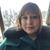 Jenny Rayner's profile image
