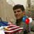 Linda Jorgenson's profile image