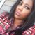 Erica Luvinglyricanmelo Letcher's profile image