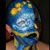 Cesily Gilman's profile image