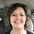 Tammy Klimek Zeithamer's profile image