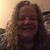 Katriona Harmon's profile image