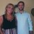 Holly Anne Allen's profile image
