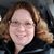 Lisa Jo Iverson Yeip's profile image