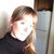 Rebecca Hooper's profile image