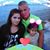 Lopez Thay Ling's profile image