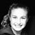 Melinda Donovan Lawson's profile image