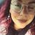 Lola Vaughn's profile image