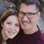 Savannah Carrothers's profile image