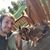Robby McClure's profile image