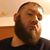 Robert Davis's profile image