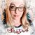 Justine Sisk's profile image