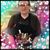 Deanna Howerton's profile image