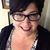 Veronica Wilson Scott's profile image
