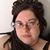 Amber Nolan's profile image