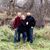 Meghan Kellogg Lynn's profile image