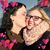 Emily Rosenquist's profile image