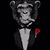 Frank White's profile image